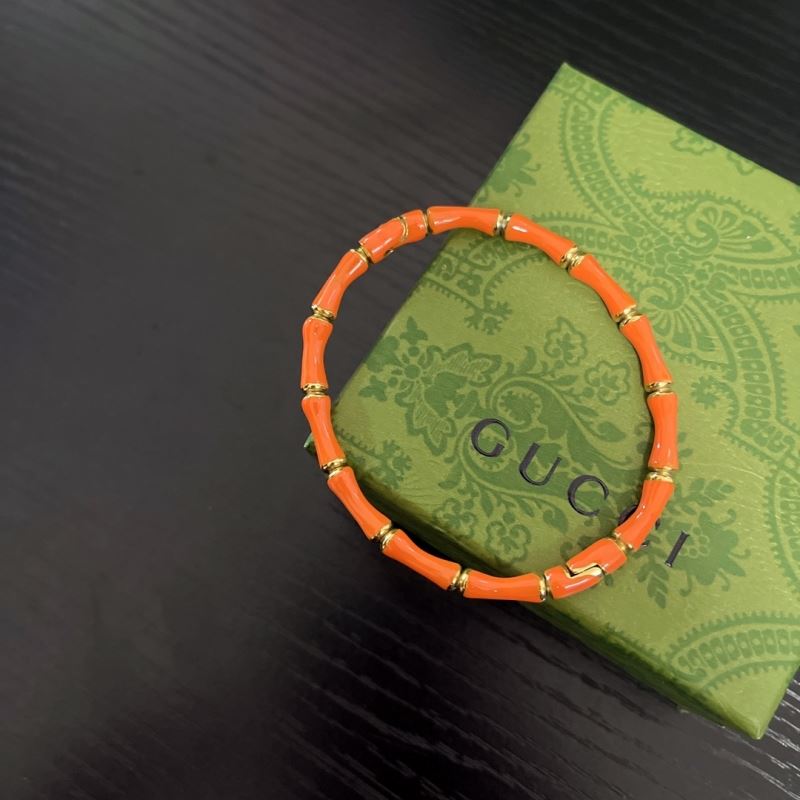 Gucci Bracelets